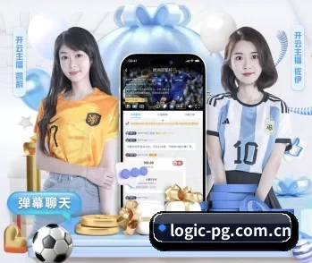 开云体育登录网址的故事 - 体育资讯内容服务