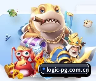 开云体育登录网址的故事 - 体育资讯内容服务