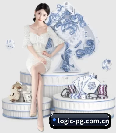 开云体育登录网址 APP