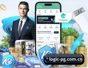 开云体育登录网址 APP 深度功能