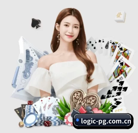 开云体育登录网址 APP