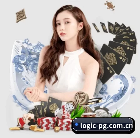 开云体育登录网址 APP 界面