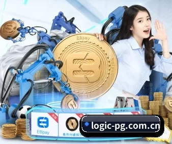 品牌诞生 - 开云体育登录网址品牌正式登场,持有顶级运营资质,树立行业标杆。